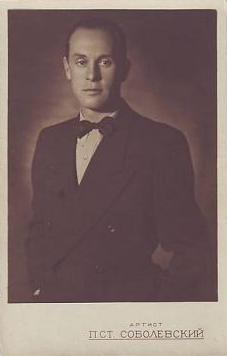 ����������� ϸ��